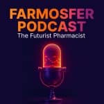 Farmosfer® Podcast