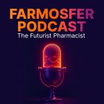 Farmosfer® Podcast